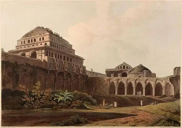 Oriental Scenery Part 2 Fig 13.jpg