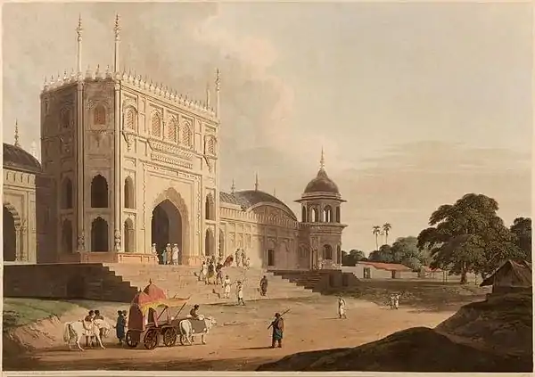 Oriental Scenery Part 3 Fig 10.jpg