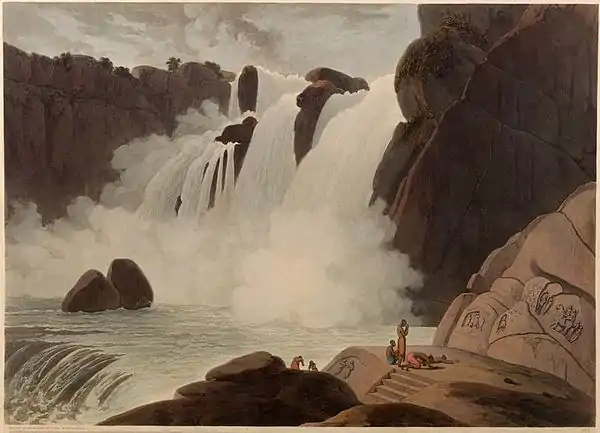 Oriental Scenery Part 4 Fig 2.jpg