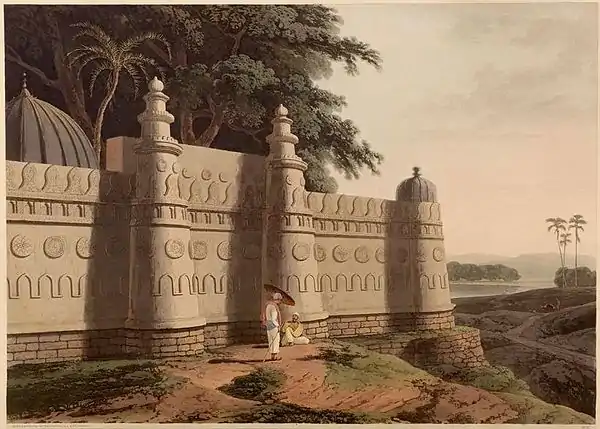 Oriental Scenery Part 5 Fig 15.jpg