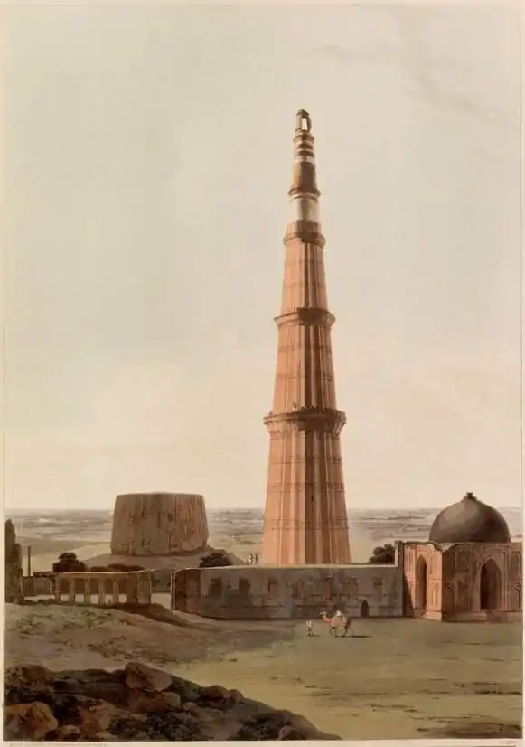 Oriental Scenery Part 5 Fig 24.jpg