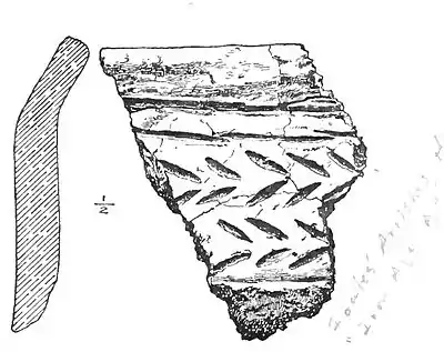 Ornamented Pottery-A Book of Dartmoor.jpg