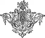 Ornate image at bottom of page 191.jpg