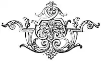 Ornate image at bottom of page 78.jpg
