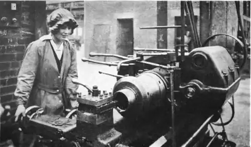 Our Girls by Hall Caine -11.jpg