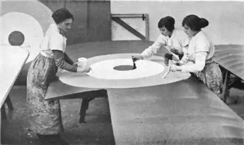 Our Girls by Hall Caine -5.jpg