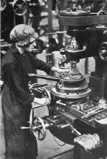 Our Girls by Hall Caine -6.jpg