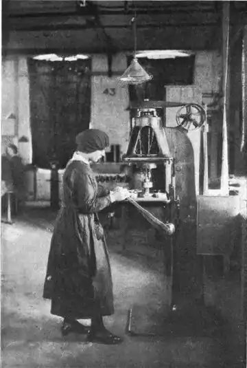 Our Girls by Hall Caine -7.jpg