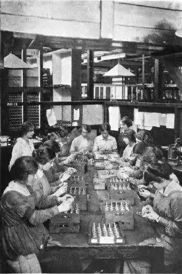 Our Girls by Hall Caine -8.jpg