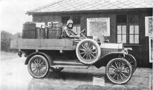 Our Girls by Hall Caine -9.jpg