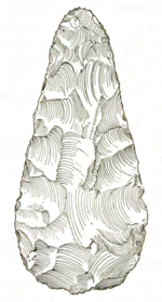 Outlines of European History P1 FIG1.png