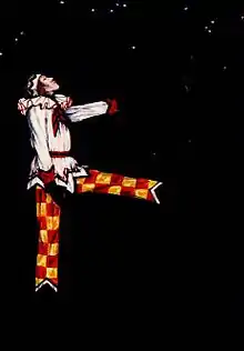 Pétrouchka - The Art of Nijinsky.jpg