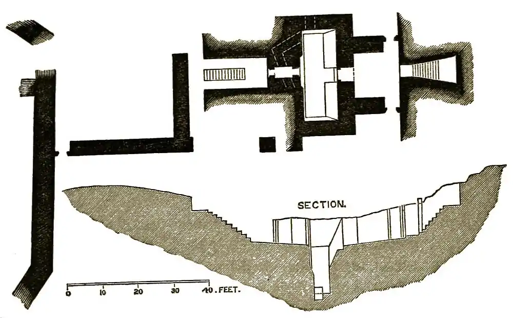 P018 Hawarden Castle.jpg