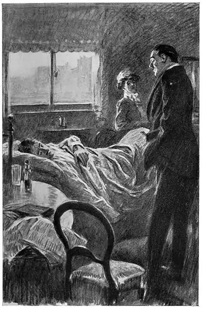 P137 - Lord Stranleigh, Philanthropist.jpg