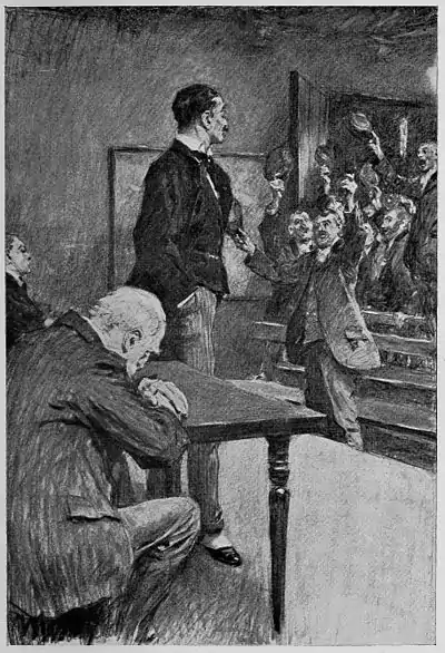 P173 - Lord Stranleigh, Philanthropist.jpg