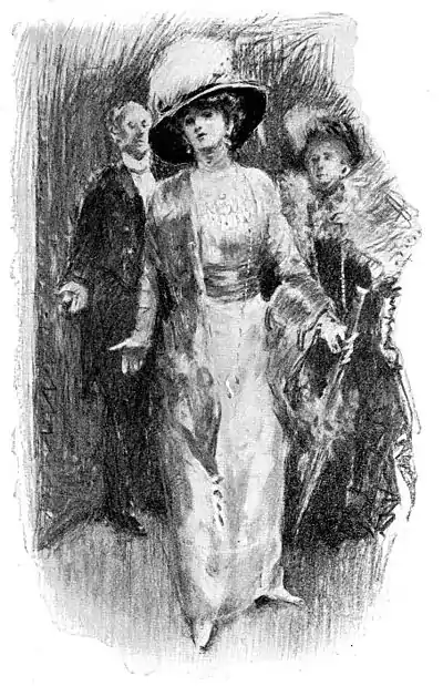 P303 - Lord Stranleigh, Philanthropist.jpg