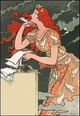 PP D079 poster by grasset for l'encre marquet.jpg