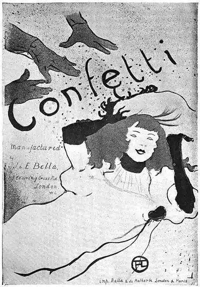 PP D093 poster by toulouse-lautrec for confetti.jpg