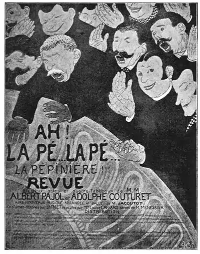 PP D141 poster by valloton for la pepiniere revue.jpg
