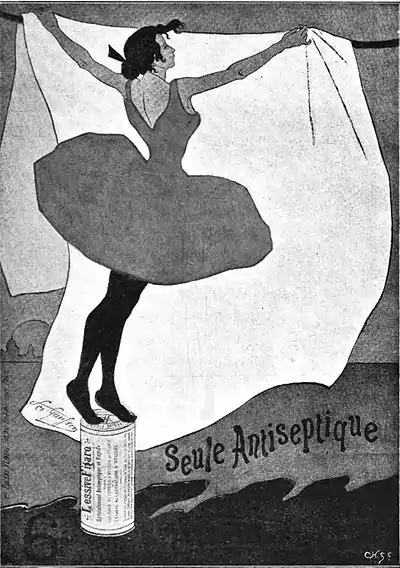 PP D193 poster by gausson for seule antiseptique.jpg