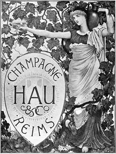PP D209 poster by walter crane for hau champaign.jpg