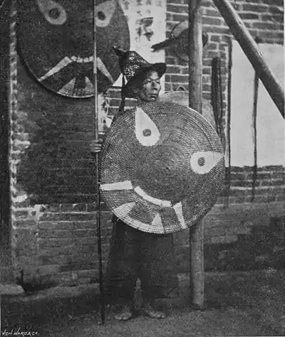 PRIMITIVE SOLDIER.jpg