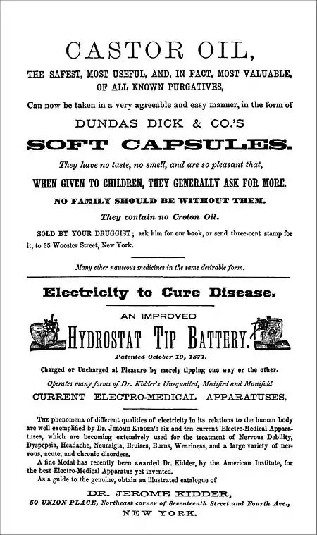 PSM V02 P801 advertisement.jpg