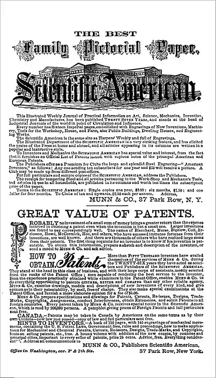 PSM V03 D820 Advertisement.jpg