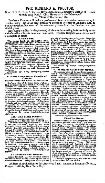 PSM V03 D822 Advertisement.jpg