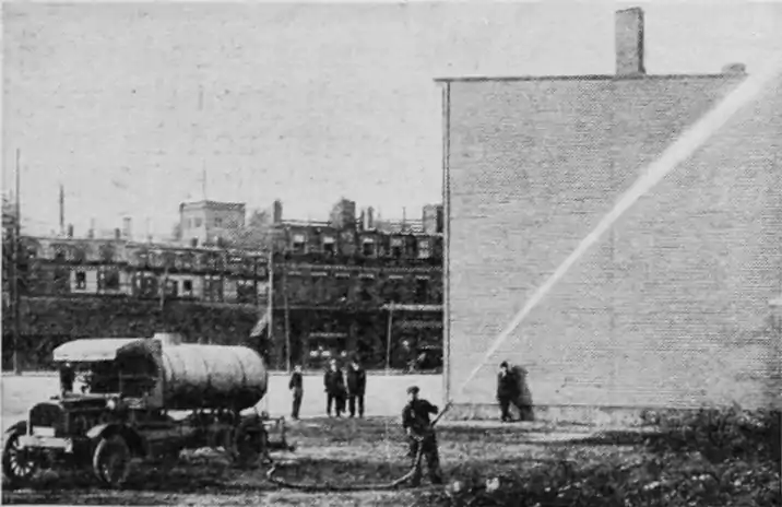 image of A Jack-of-all-Trades Truck