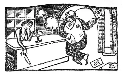 P 022--Aint angie awful.jpg