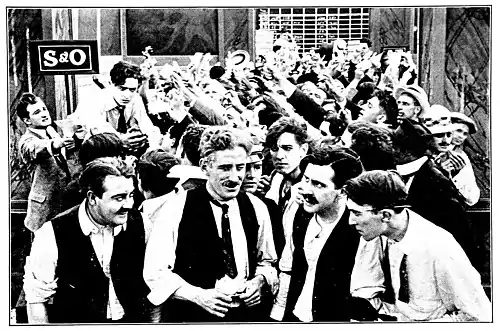 P 024--Trey o' hearts.jpg