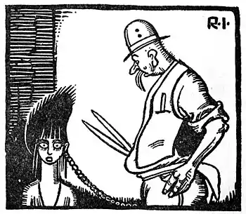 P 036--Aint angie awful.jpg