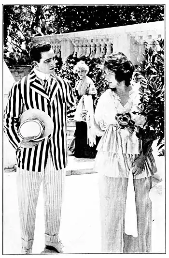 P 036--Trey o' hearts.jpg