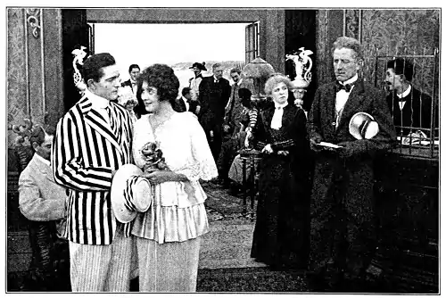 P 037--Trey o' hearts.jpg