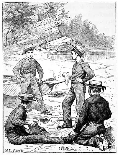 P 042--The moral pirates.jpg