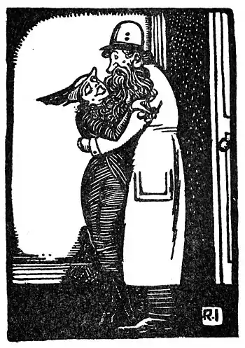 P 047--Aint angie awful.jpg