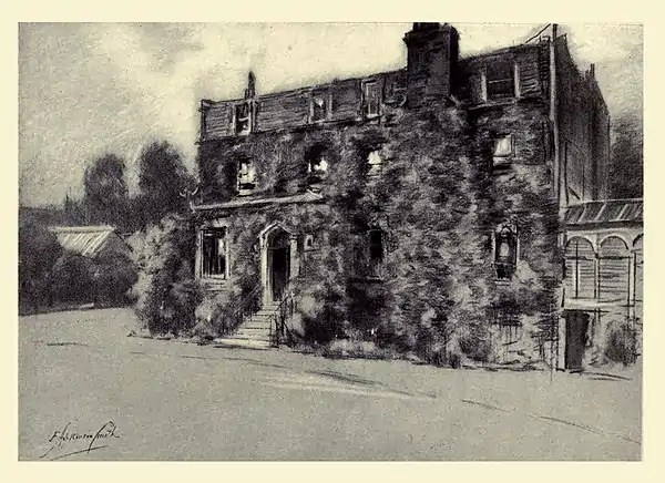 P 050--In Dickens London.jpg