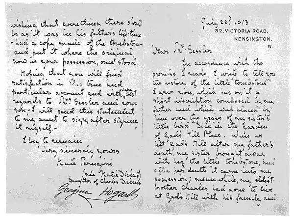 P 054--In Dickens London.jpg