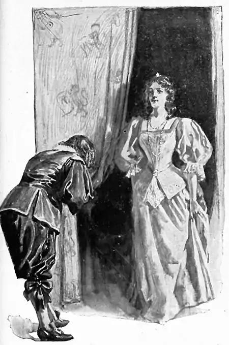 P 056--The heart of Princess Osra.jpg