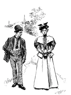 P 065--Tom Grogan.jpg