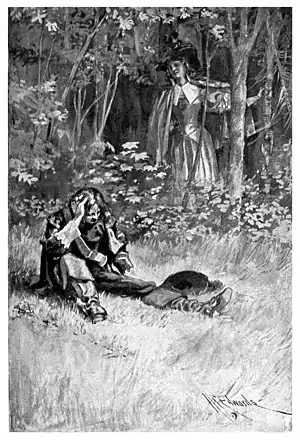 P 066--The heart of Princess Osra.jpg