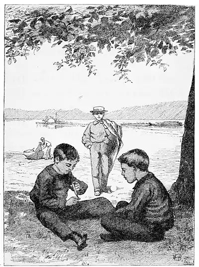 P 072--The moral pirates.jpg