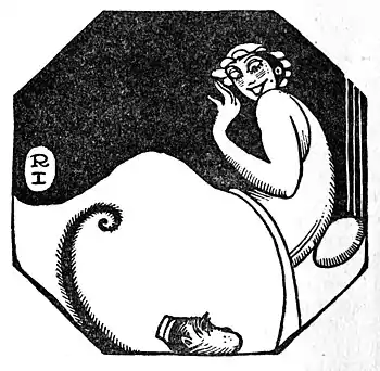 P 086--Aint angie awful.jpg