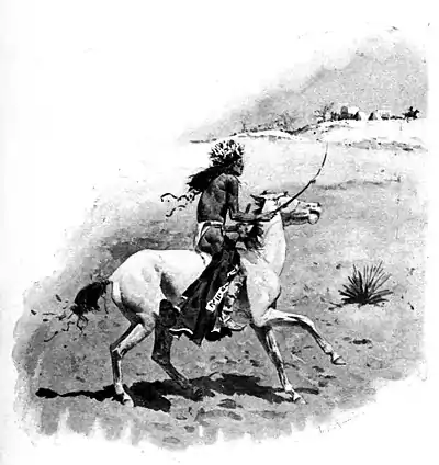 P 087--Wolfville.jpg