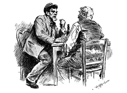 P 099--Tom Grogan.jpg