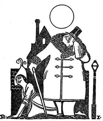 P 101--Aint angie awful.jpg