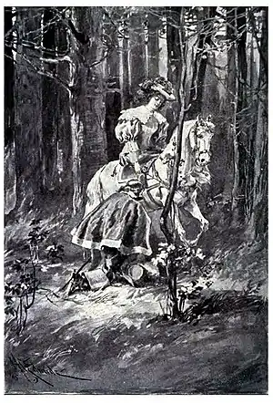 P 101--The heart of Princess Osra.jpg