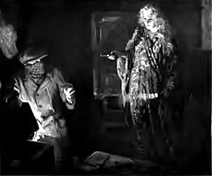 P 102--The girl in his house.jpg