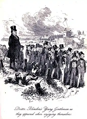 P 113--Dombey and son.jpg